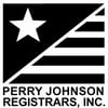 1 PJRflag_BlkWhite