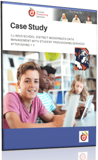 2SPS Case Study Illinois School copy