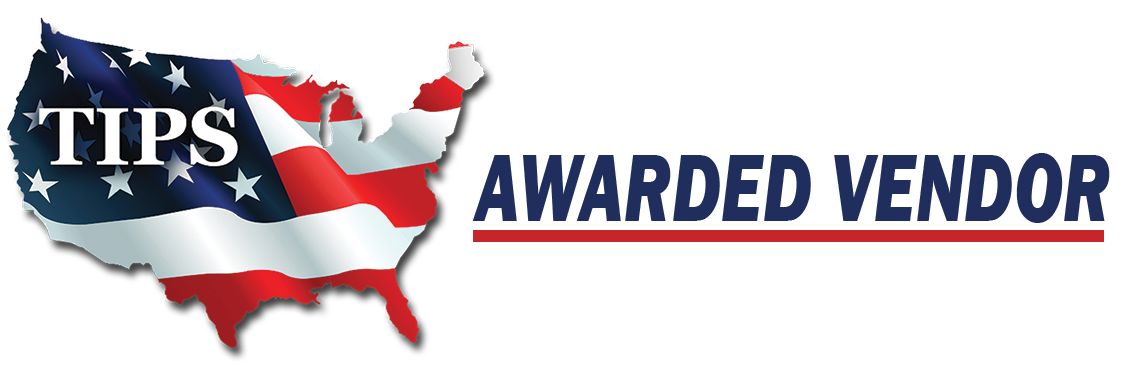 Awarded-Vendor-Logo