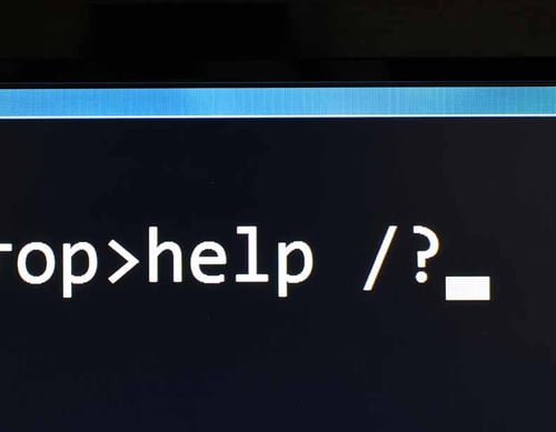 Have you Noticed Google Cloud Directory Sync Quirkiness?