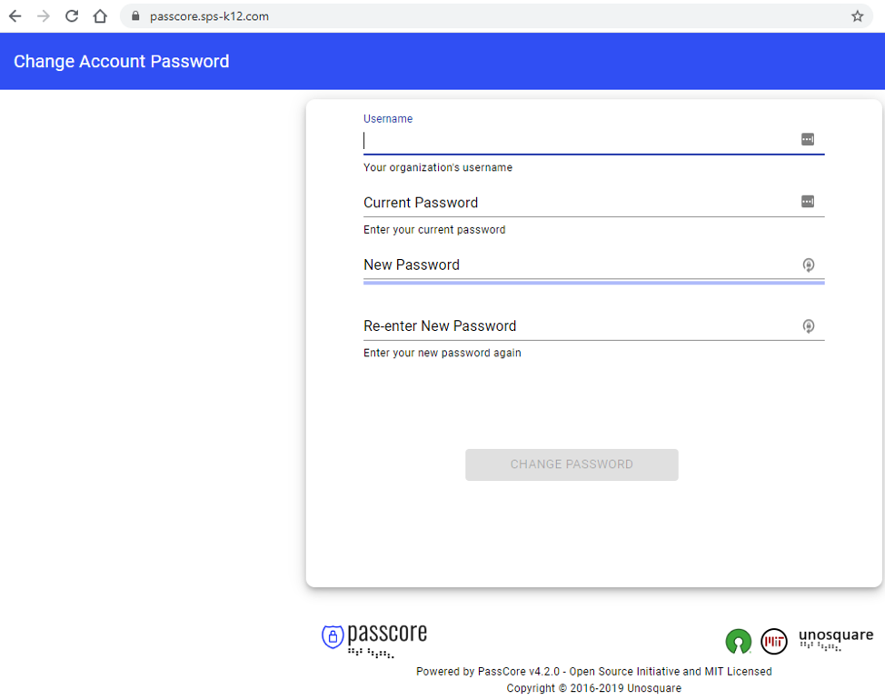 Installing a Wildcard SSL for IIS Passcore Picture6