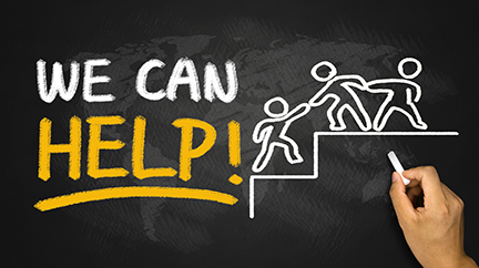 K12 Services IT Consulting We Can Help