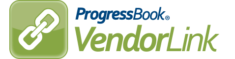 Logo-VendorLink-1-1