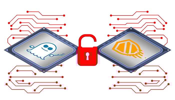 Meltdown Spectre.jpg