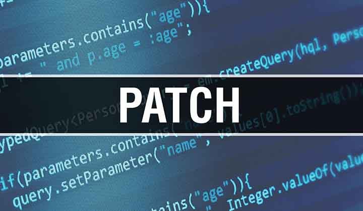 Patch Tuesday-What you need to know