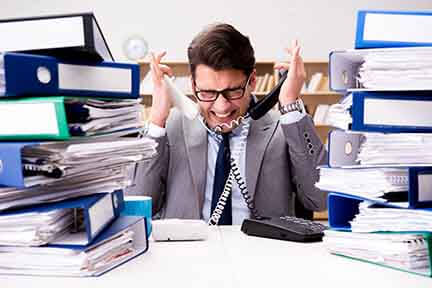 SPS IT Dept unburden SPS IT Dept unburden