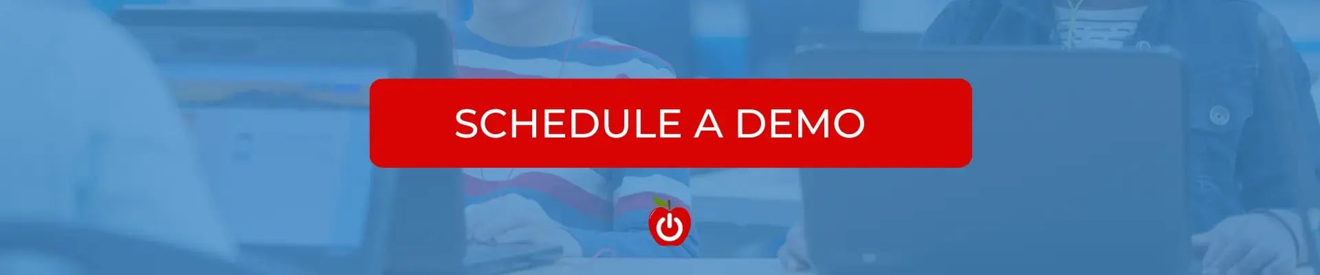 Schedule a Demo with SPS-K12 Today!