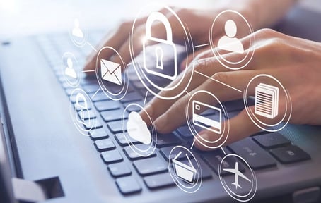 security and compliances benefits of proper student provisioning for school districts and student account management