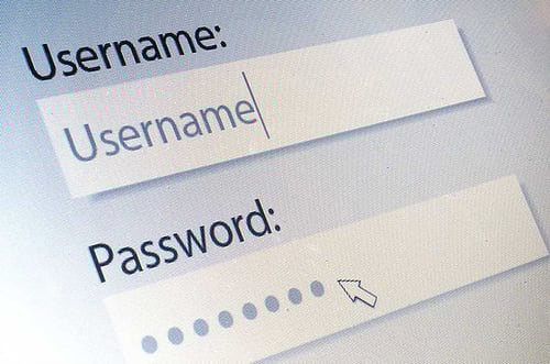 Password Management Solutions for Schools