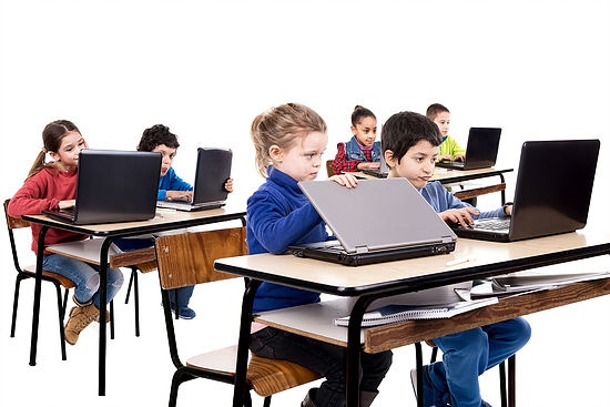 Technology Problems Ruined my Lesson