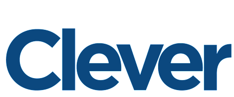 SPS-K12 Announces Clever Integration