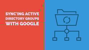 Syncing AD with Google (1).jpg