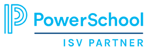 com PowerSchool ISV Partner_navy line (1) copy