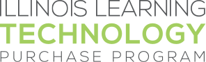 iltpp_logo