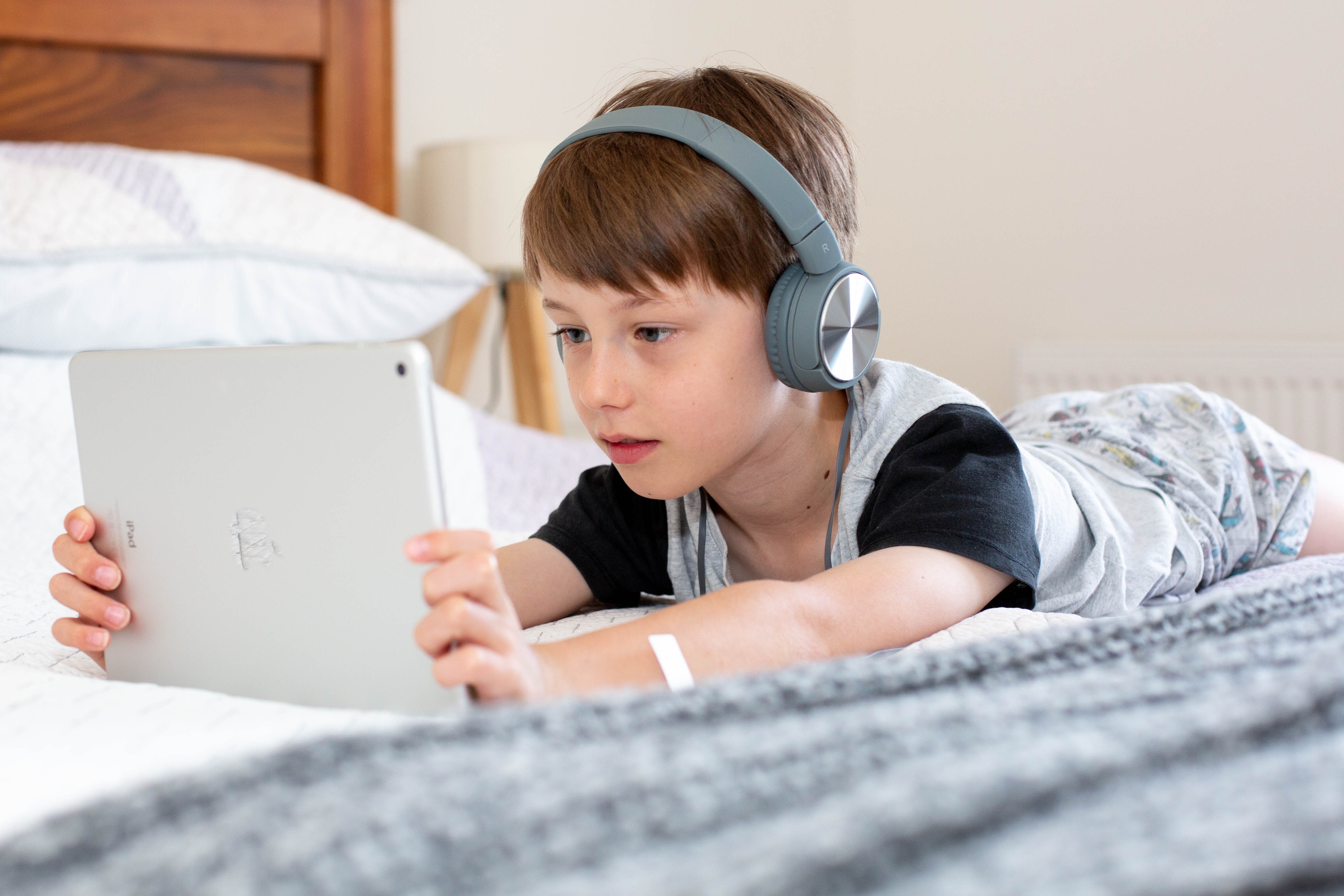 passwords-students-k-12