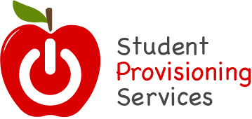 sps k-12 logo
