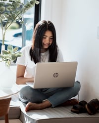 student-password-k12