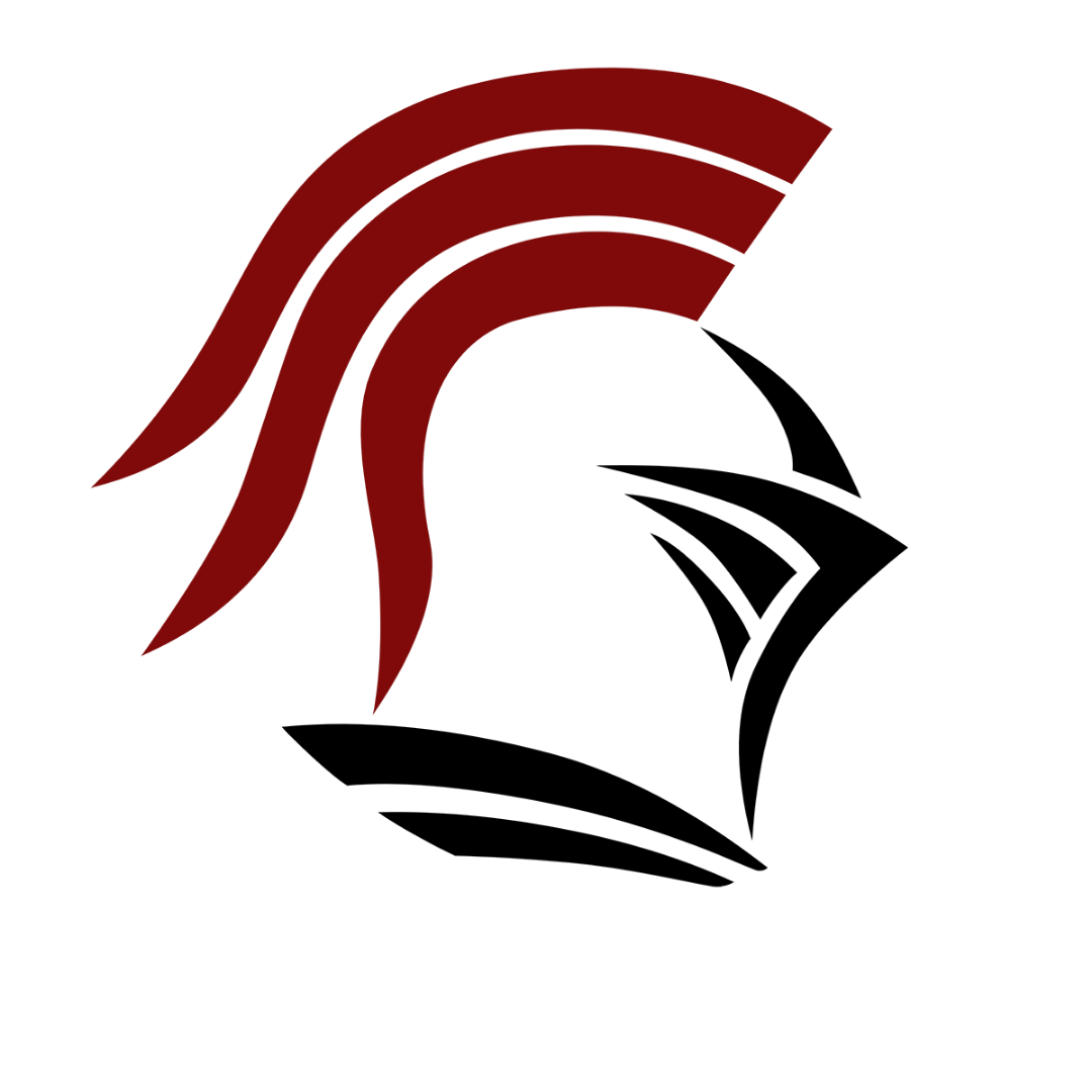 Natomas Charter School logo