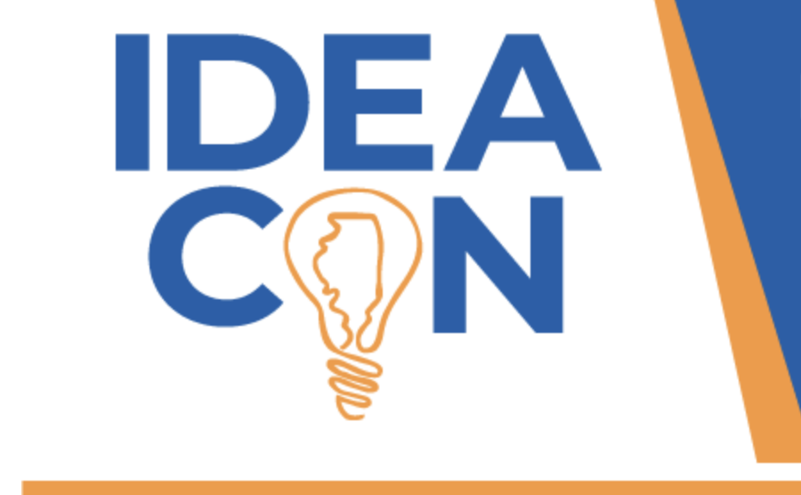 SPS to Attend IDEACoN 2020, Schaumburg, IL