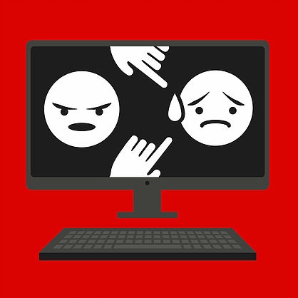 Cyberbullying-Challenges-School-IT-Departments