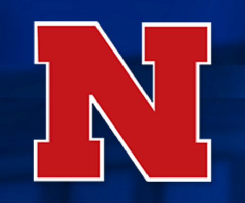 SPS-K12 PARTNERS WITH NORWOOD CITY SCHOOLS